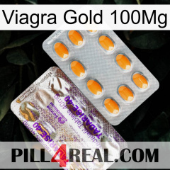 Viagra Gold 100Mg new12